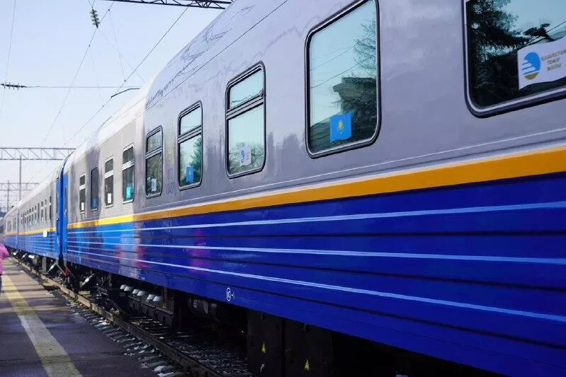 During the tour, participants will get acquainted with the traditions of the peoples of Central Asia during Nowruz, the holiday of the arrival of spring, national rituals and music of the region.