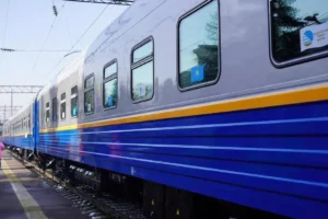 В рамках тура участники познакомятся с традициями народов Центральной Азии в период Навруза — праздника прихода весны, национальными обрядами и музыкой региона